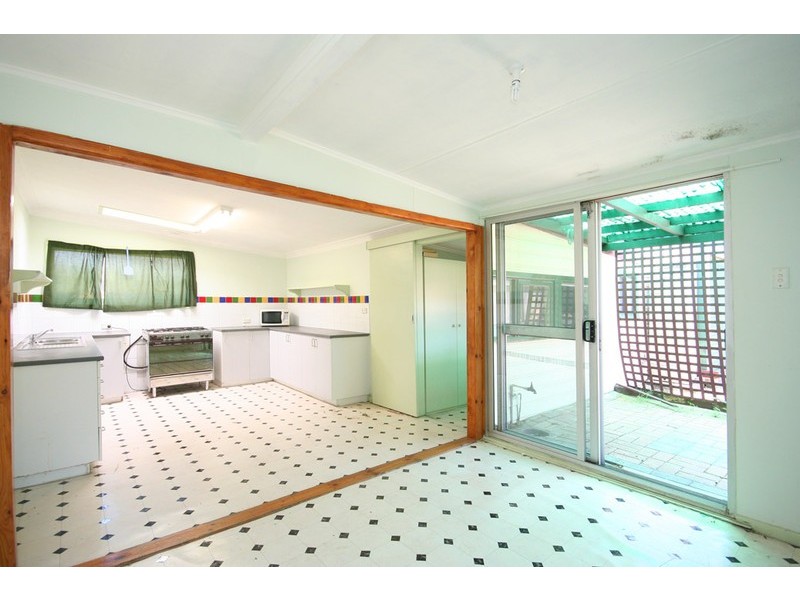 87 Hubert Street (Lilyfield), Leichhardt NSW 2040