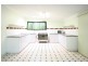 87 Hubert Street (Lilyfield), Leichhardt NSW 2040