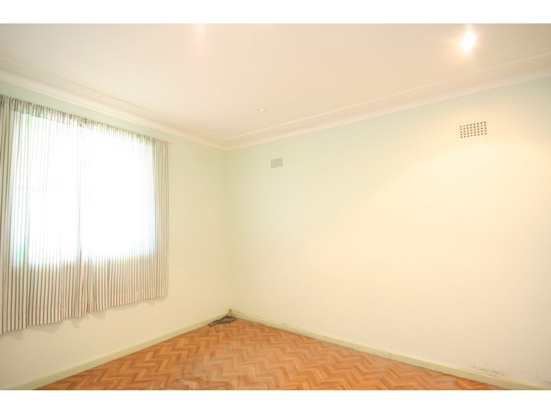 87 Hubert Street (Lilyfield), Leichhardt NSW 2040