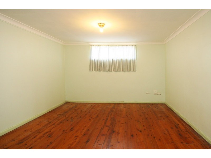 87 Hubert Street (Lilyfield), Leichhardt NSW 2040