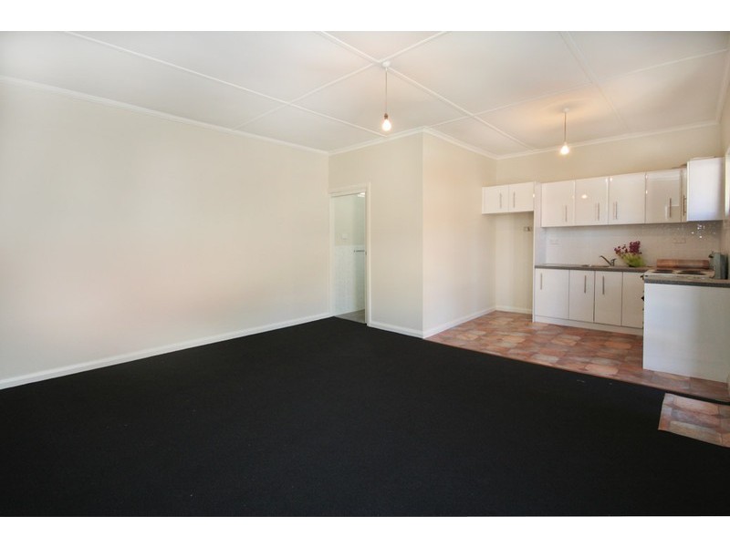 3/31 KINGSTON ROAD, Camperdown NSW 2050