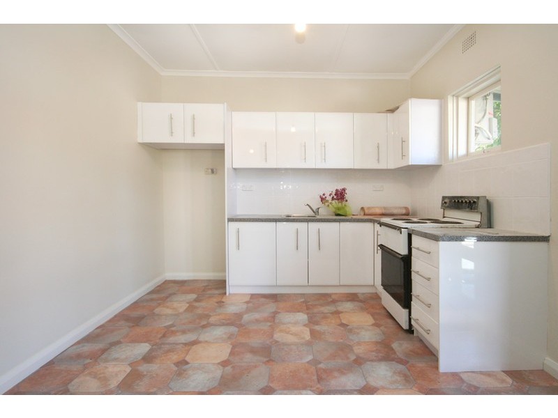 3/31 KINGSTON ROAD, Camperdown NSW 2050
