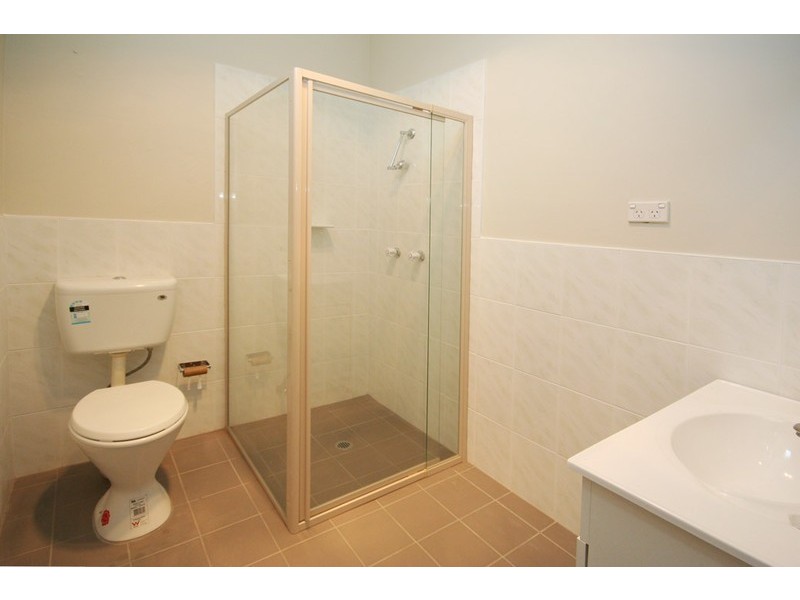 3/31 KINGSTON ROAD, Camperdown NSW 2050