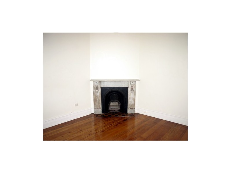 68 WESTBOURNE STREET, Petersham NSW 2049