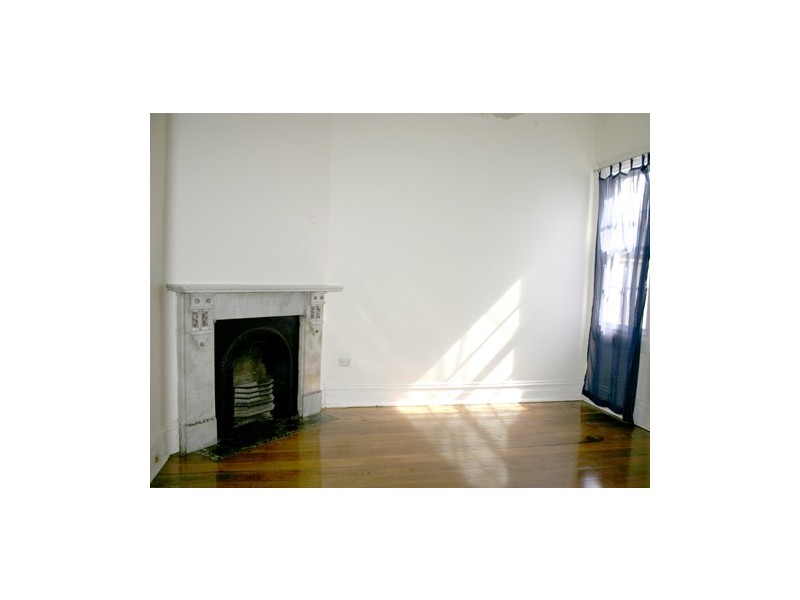 68 WESTBOURNE STREET, Petersham NSW 2049