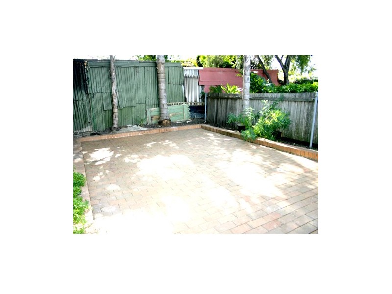 68 WESTBOURNE STREET, Petersham NSW 2049