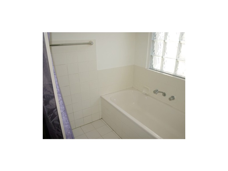 68 WESTBOURNE STREET, Petersham NSW 2049