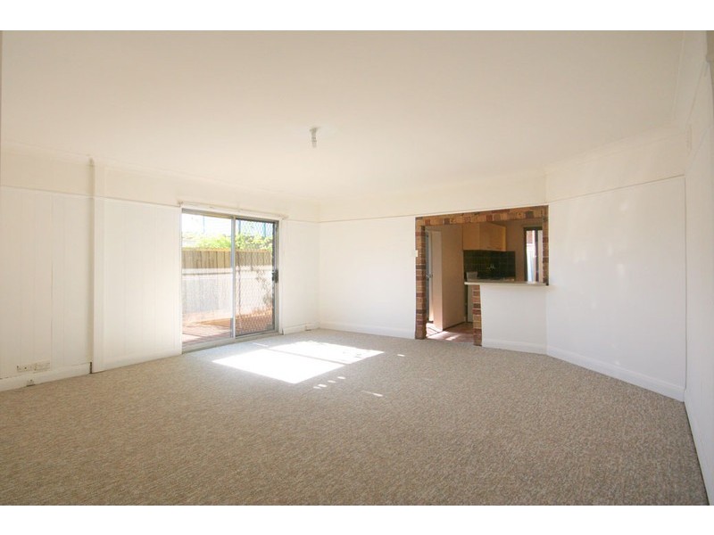 29 REUSS STREET, Leichhardt NSW 2040