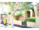 29 REUSS STREET, Leichhardt NSW 2040