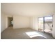 29 REUSS STREET, Leichhardt NSW 2040
