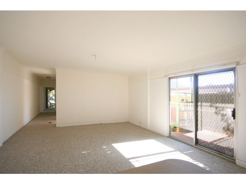 29 REUSS STREET, Leichhardt NSW 2040