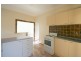 29 REUSS STREET, Leichhardt NSW 2040