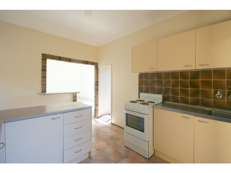 29 REUSS STREET, Leichhardt NSW 2040