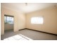 29 REUSS STREET, Leichhardt NSW 2040