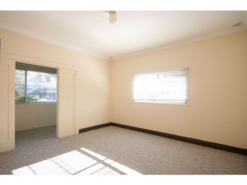 29 REUSS STREET, Leichhardt NSW 2040