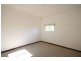 29 REUSS STREET, Leichhardt NSW 2040