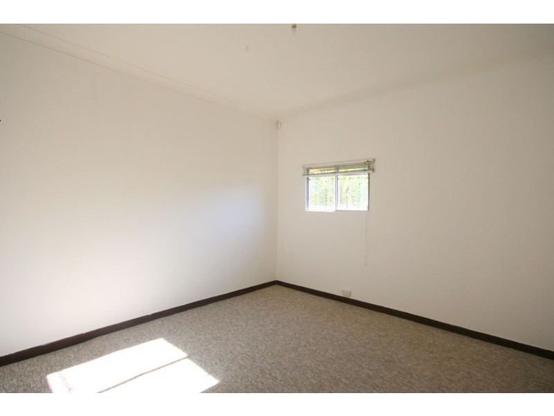 29 REUSS STREET, Leichhardt NSW 2040