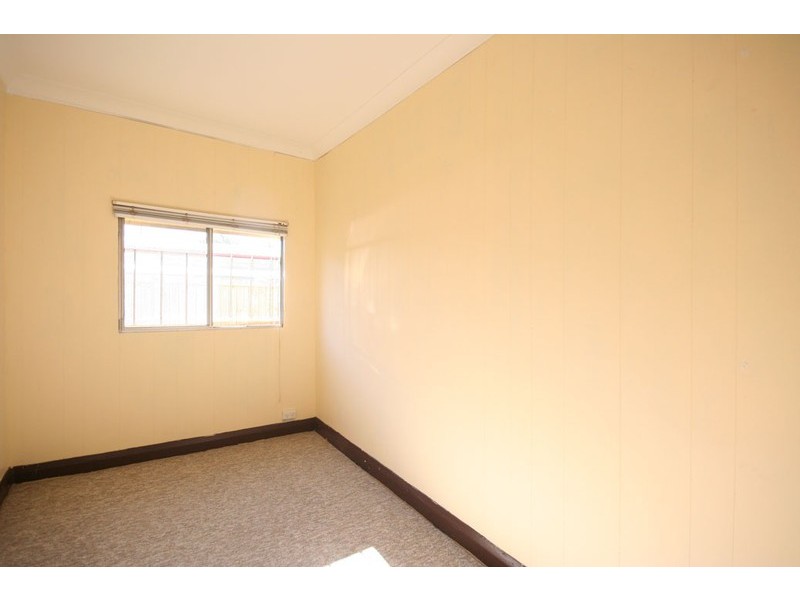 29 REUSS STREET, Leichhardt NSW 2040