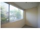 29 REUSS STREET, Leichhardt NSW 2040