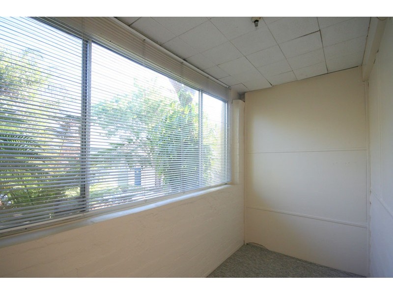 29 REUSS STREET, Leichhardt NSW 2040