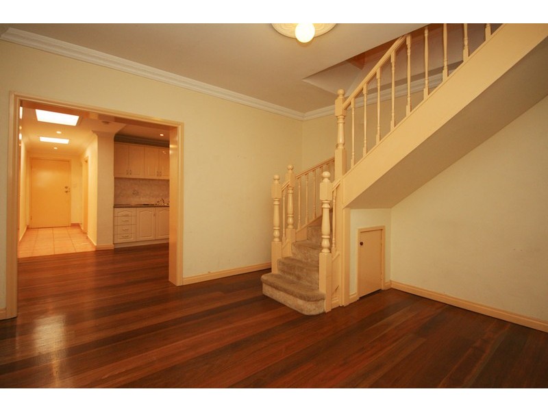 29 JUNIOR STREET, Leichhardt NSW 2040