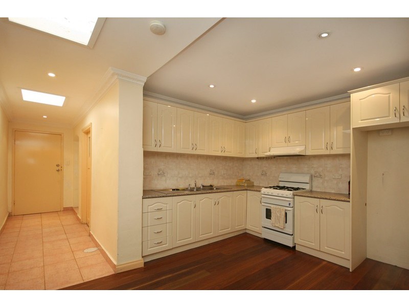 29 JUNIOR STREET, Leichhardt NSW 2040