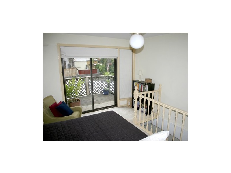 29 JUNIOR STREET, Leichhardt NSW 2040