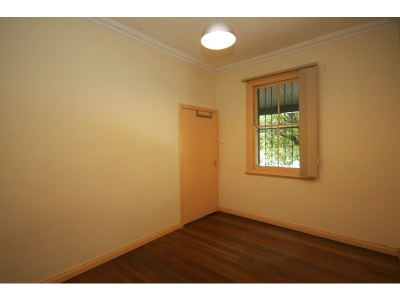 29 JUNIOR STREET, Leichhardt NSW 2040