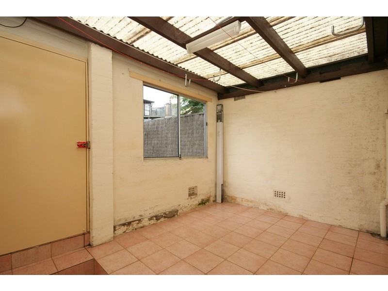 29 JUNIOR STREET, Leichhardt NSW 2040