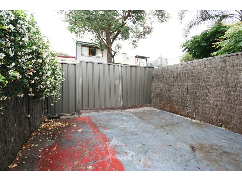 29 JUNIOR STREET, Leichhardt NSW 2040