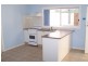 3/70 FLOOD STREET, Leichhardt NSW 2040