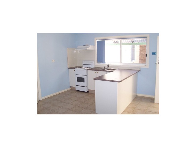3/70 FLOOD STREET, Leichhardt NSW 2040