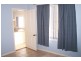 3/70 FLOOD STREET, Leichhardt NSW 2040