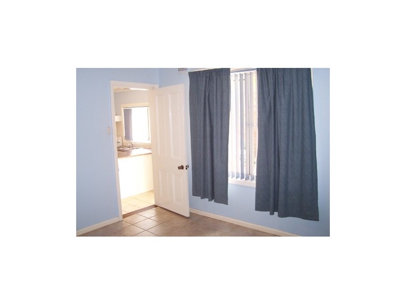 3/70 FLOOD STREET, Leichhardt NSW 2040