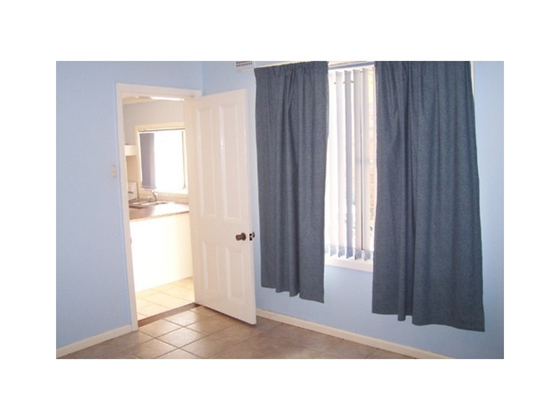 3/70 FLOOD STREET, Leichhardt NSW 2040