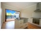 33 KINGSTON ROAD, Camperdown NSW 2050