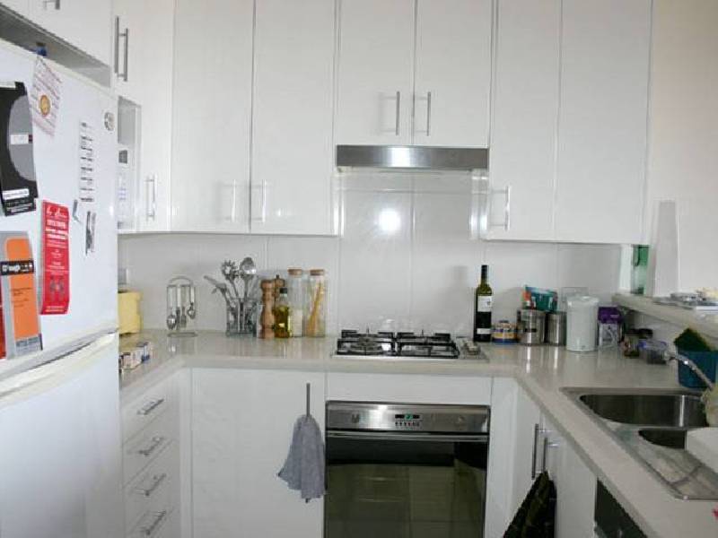 412/3 BECHERT ROAD, Abbotsford NSW 2046