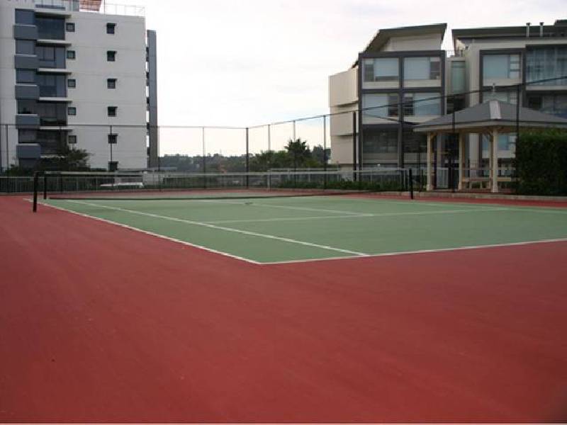 412/3 BECHERT ROAD, Abbotsford NSW 2046