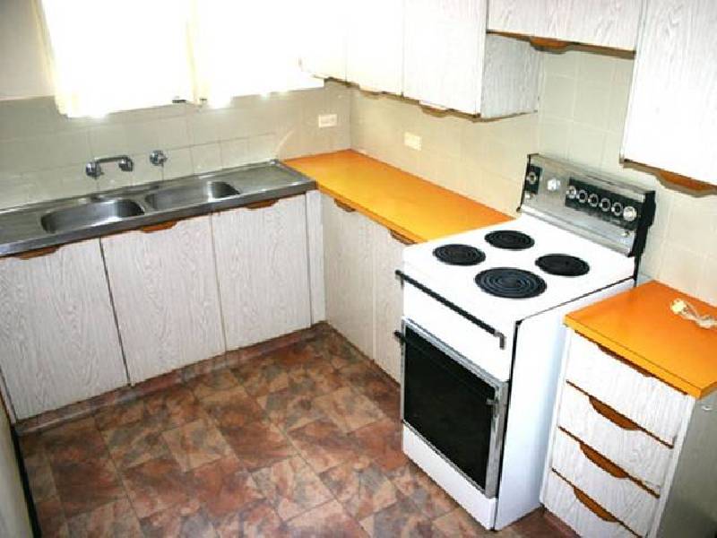 8/2-6 LIBERTY STREET, Stanmore NSW 2048