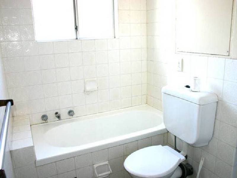 8/2-6 LIBERTY STREET, Stanmore NSW 2048