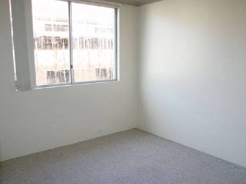 8/2-6 LIBERTY STREET, Stanmore NSW 2048