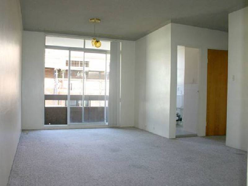 8/2-6 LIBERTY STREET, Stanmore NSW 2048