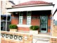 17 LEICHHARDT STREET, Leichhardt NSW 2040