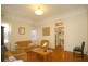 17 LEICHHARDT STREET, Leichhardt NSW 2040