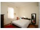 17 LEICHHARDT STREET, Leichhardt NSW 2040