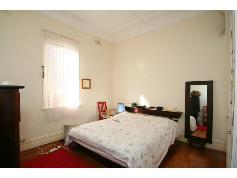 17 LEICHHARDT STREET, Leichhardt NSW 2040