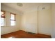 17 LEICHHARDT STREET, Leichhardt NSW 2040