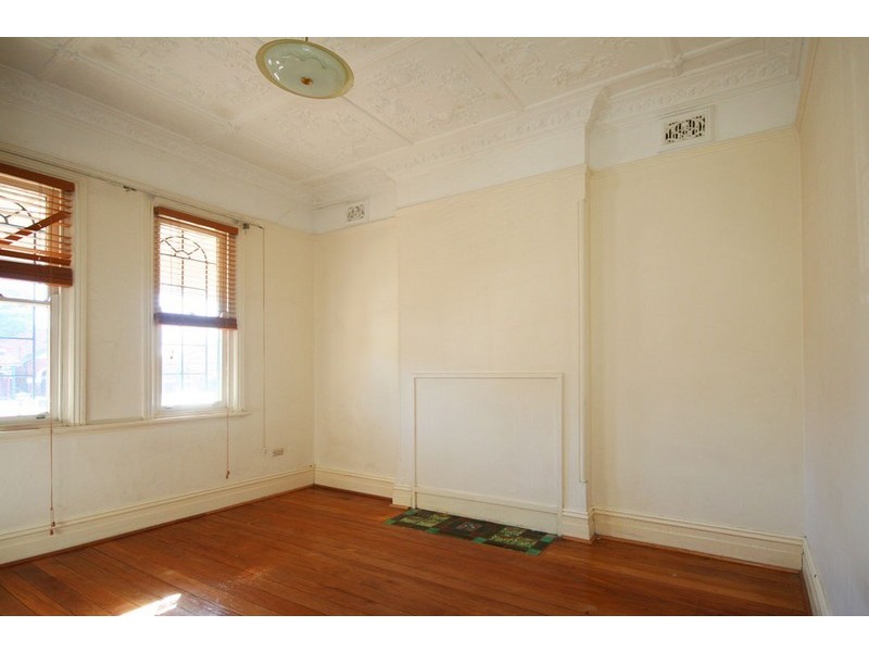 17 LEICHHARDT STREET, Leichhardt NSW 2040