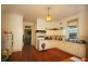 17 LEICHHARDT STREET, Leichhardt NSW 2040