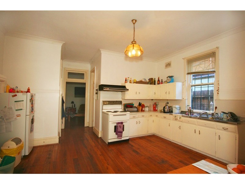 17 LEICHHARDT STREET, Leichhardt NSW 2040